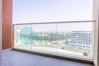 Bloomfields Elegant Stu Jewelz - 3