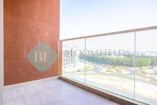 Bloomfields Elegant Stu Jewelz - 2