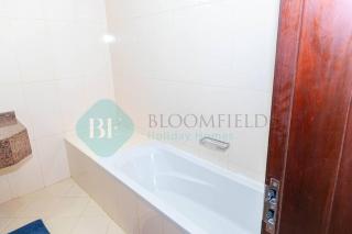 Bloomfields Classic Stu In Hydra Al Reem - Abu Dhabi - 2