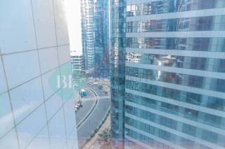 Bloomfields Classic Stu In Hydra Al Reem - 4