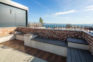 Tria Elegance Istanbul - 2