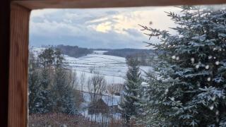 Twoja Stara Chata z Sauną i Jacuzzi - Skierbieszów - 1