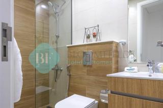 Bloomfields Modern 1br In Masdar City Oasis - Abu Dhabi - 7