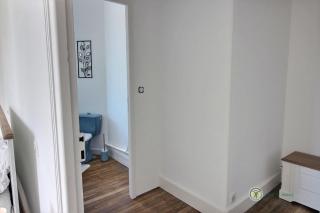 Nombril de venus - 2