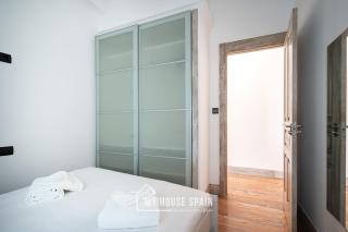 MyHouseSpain - Piso reformado en el centro - 3