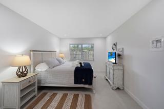 Lovely 1 Bedroom - Just Beachy Unit 2 - Fort Lauderdale - 8