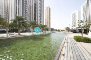 Bloomfields 2br In Bridges Al Reem - Abu Dhabi - 0