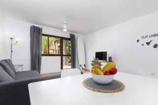 Home2Book Pleasant Stay Pool & Terrace, Corralejo - Corralejo - 3