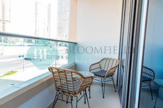 Bloomfields Stylish Stu In Julphar Al Reem - Abu Dhabi - 7