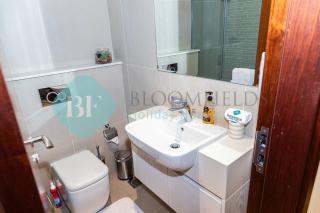 Bloomfields Stylish Stu In Julphar Al Reem - Abu Dhabi - 2