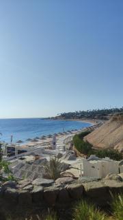 Sharm El Sheik Coral Bay blocco 33 - 2