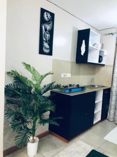 Chill spot - Nairobi - 5