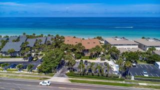 La Concha 5 - Clearwater Beach - 0