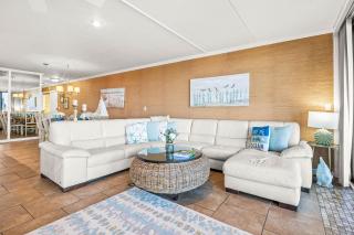 La Concha 5 - Clearwater Beach - 3