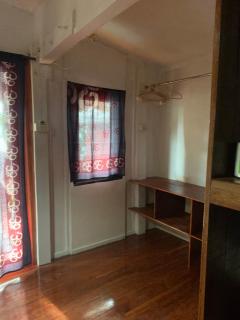 Pimmada Hut - Haad Pleayleam - 8