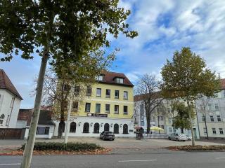 La Famiglia - Weissenfels - 8