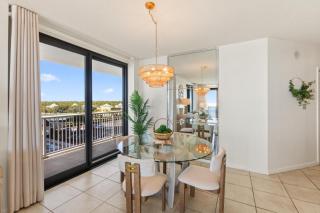 Summer House 506B - Orange Beach - 7