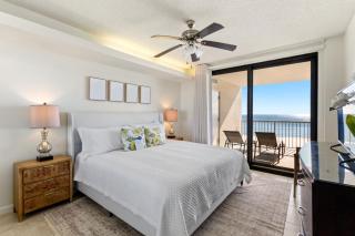 Summer House 506B - Orange Beach - 6