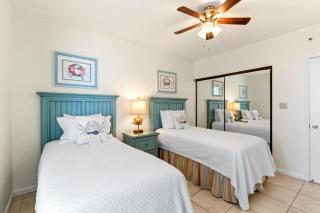 Summer House 506B - Orange Beach - 3