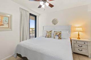 Summer House 506B - Orange Beach - 4