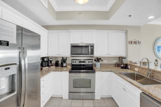 Seawind 1803 - Gulf Shores - 7