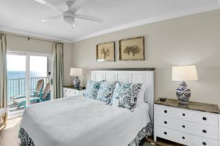 Seawind 1803 - Gulf Shores - 6