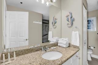 Seawind 1803 - Gulf Shores - 5