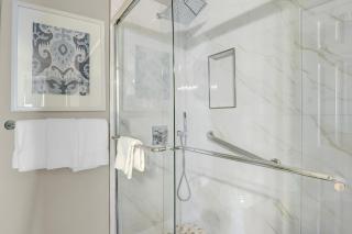 Seawind 1803 - Gulf Shores - 4