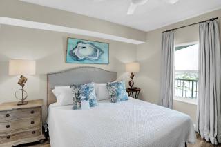 Seawind 1803 - Gulf Shores - 3