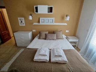 Vivienda Tremedal - El Barco de Ávila - 7