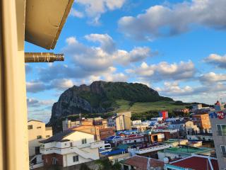 푸른제주 펜션 - Seogwipo - 6