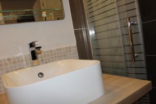 Appartement Studio Cabine - Gruissan GN050-489 - Gruissan - 5
