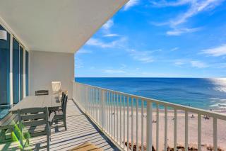 Lighthouse 903 by Liquid Life - Gulf Shores - 9