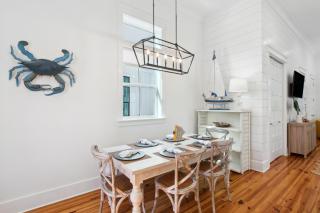 Coastal Skye BVR32 by Liquid Life - Gulf Shores - 7