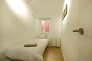 Lovely and cozy apartments near Barcelona - Hospitalet de Llobregat - 8
