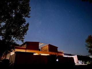 Great Wall Stream Villa with Hot Tub - - 8