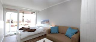 App. 16 Meermomente Haus Loreley - St. Peter-Ording - 2