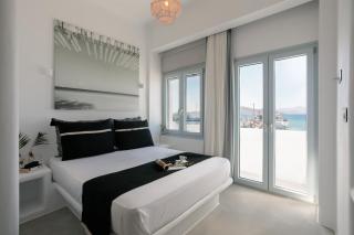 Anamnesia Collection • 2BR Apart Naxos Town - Naxos Chora - 7