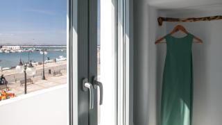 Anamnesia Collection • 2BR Apart Naxos Town - Naxos Chora - 4
