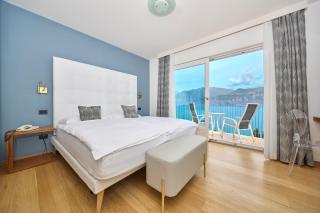 Hotel Capri - Malcesine - 8