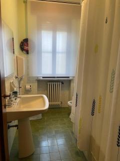 Villa 70 - Peschiera del Garda - 8