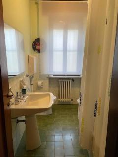 Villa 70 - Peschiera del Garda - 6
