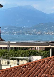 Villa 70 - Peschiera del Garda - 5