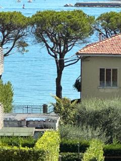 Villa 70 - Peschiera del Garda - 4