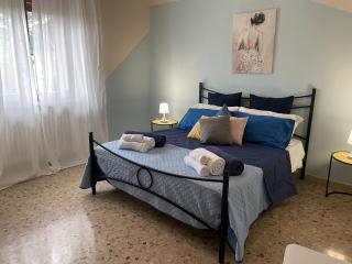 Villa 70 - Peschiera del Garda - 3