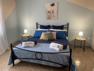Villa 70 - Peschiera del Garda - 2