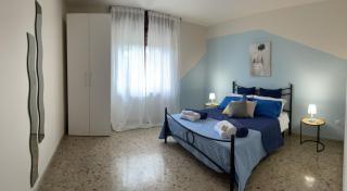 Villa 70 - Peschiera del Garda - 1