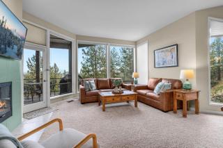 Mt Bach One Bedroom Condo - 6