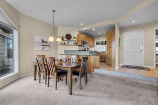 Mt Bach One Bedroom Condo - 3