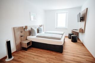 Boardinghouse Victory - Augsburg - 2